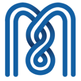 巴斯力(浙江)海工新材料有限公司